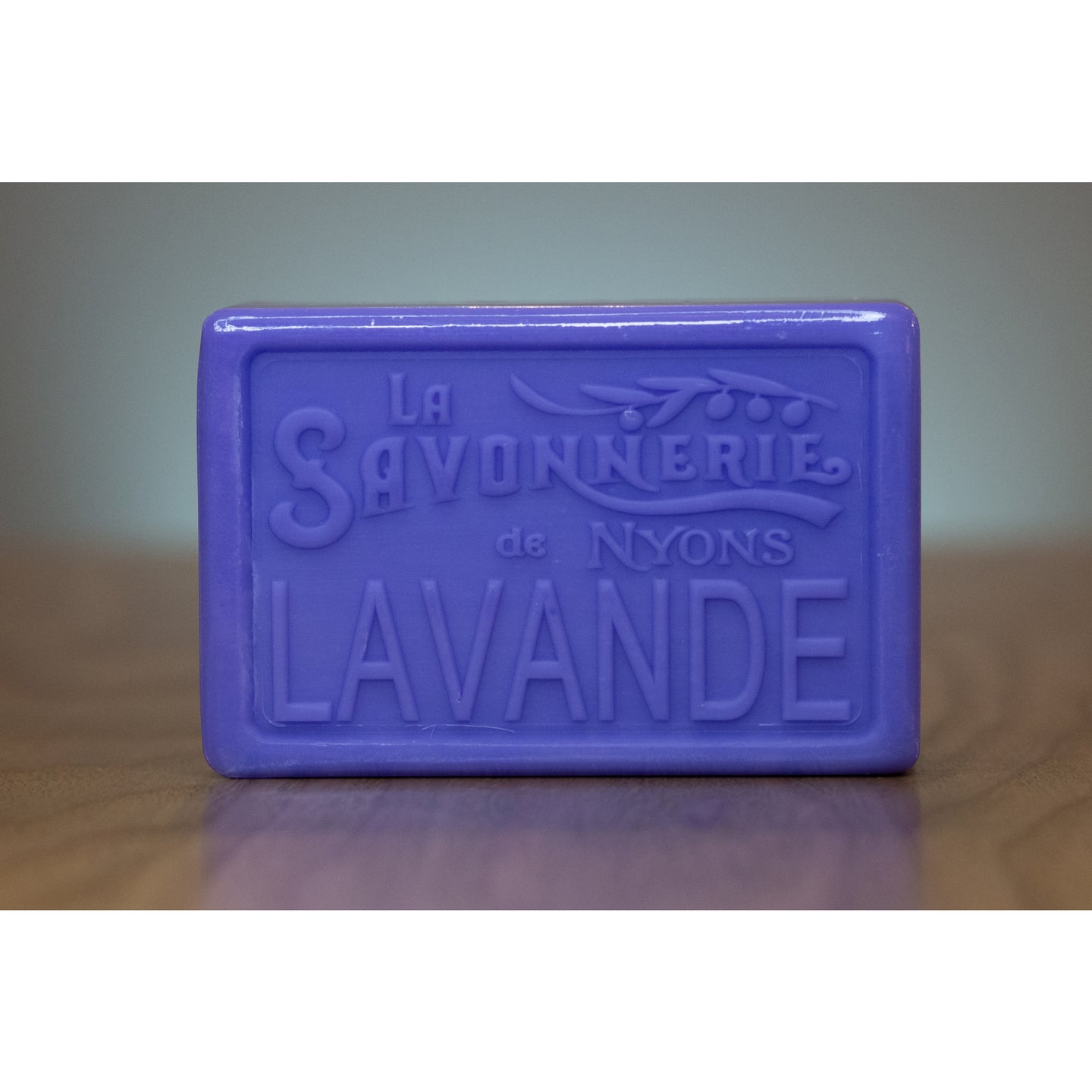 Lavender Soap, 3.5oz - La petite France Vilnius - Soap